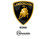 Logo L'Autosport Roma S.R.L.